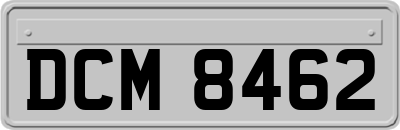 DCM8462