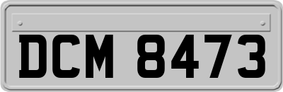 DCM8473