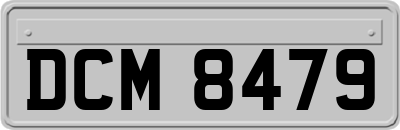 DCM8479