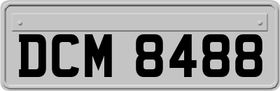 DCM8488