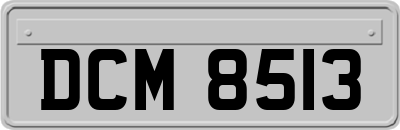 DCM8513