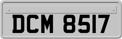 DCM8517