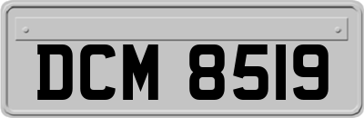 DCM8519