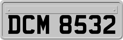 DCM8532