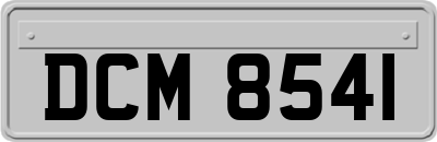 DCM8541
