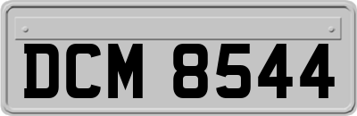 DCM8544