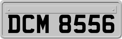 DCM8556