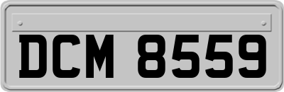 DCM8559