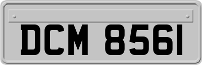 DCM8561