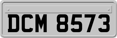 DCM8573