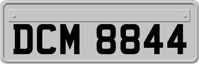 DCM8844