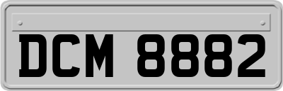 DCM8882