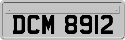 DCM8912