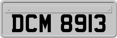 DCM8913