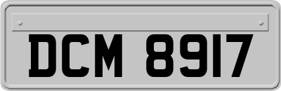 DCM8917