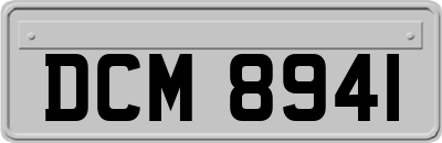 DCM8941