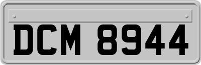 DCM8944