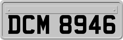 DCM8946