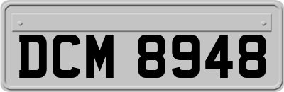 DCM8948