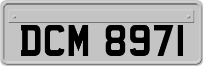 DCM8971