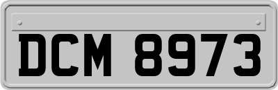 DCM8973