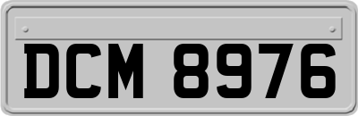 DCM8976
