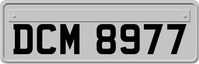 DCM8977