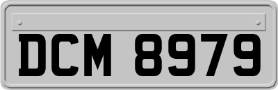 DCM8979