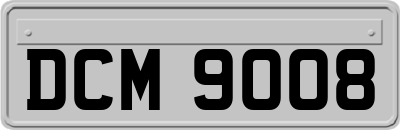 DCM9008