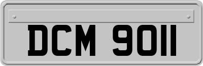 DCM9011