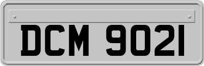 DCM9021
