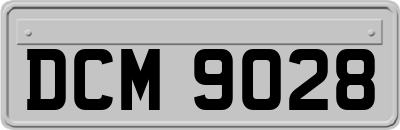 DCM9028