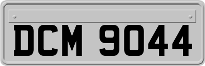 DCM9044