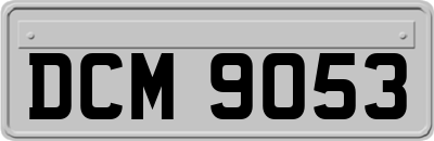 DCM9053