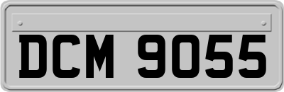 DCM9055