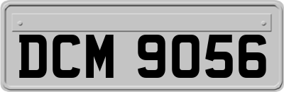 DCM9056