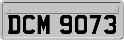DCM9073