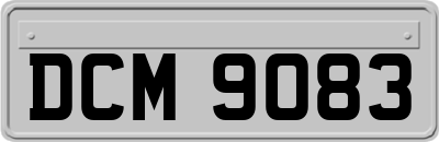 DCM9083