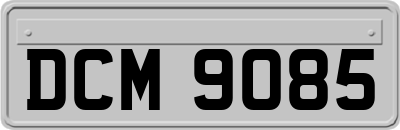 DCM9085