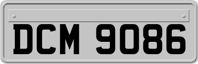 DCM9086