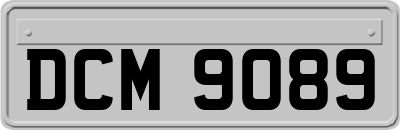 DCM9089