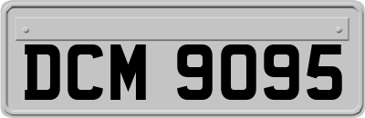 DCM9095