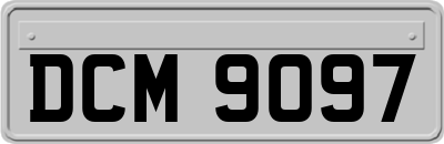 DCM9097