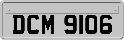 DCM9106