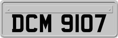 DCM9107