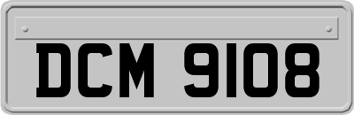 DCM9108