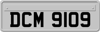 DCM9109