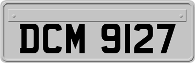 DCM9127