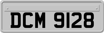 DCM9128