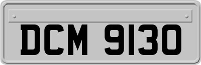 DCM9130